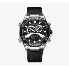  NAVIFORCE CHALLENGER Quartz L karóra