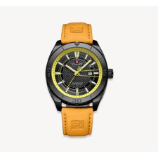 NAVIFORCE CHAMPION Quartz L karóra
