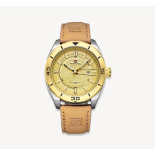  NAVIFORCE CHAMPION Quartz L karóra