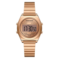  NAVIFORCE CHRISTINA Quartz S karóra