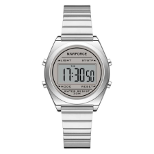  NAVIFORCE CHRISTINA Quartz S karóra