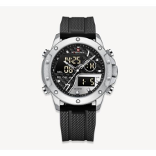  NAVIFORCE CLIMBER Quartz T karóra