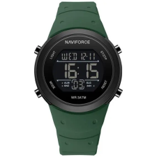  NAVIFORCE COLIN Quartz C karóra