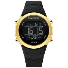  NAVIFORCE COLIN Quartz C karóra