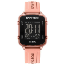  NAVIFORCE COLORADO Quartz C karóra