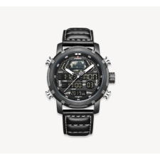 NAVIFORCE COSMIC Quartz L karóra