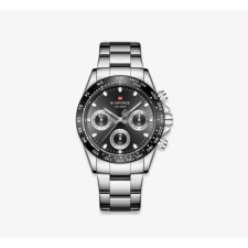 NAVIFORCE DAYTA Quartz S karóra