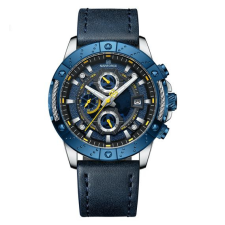 NAVIFORCE DECODER Quartz L karóra