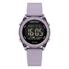 NAVIFORCE DENVER Quartz C karóra