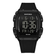  NAVIFORCE DEREK Quartz C karóra