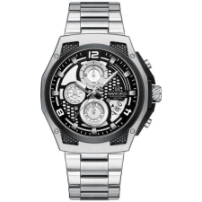 NAVIFORCE DETROIT Quartz S karóra