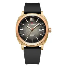  NAVIFORCE DIANA Quartz C karóra