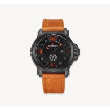  NAVIFORCE DOMINATOR Quartz L karóra