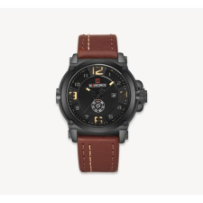 NAVIFORCE DOMINATOR Quartz L karóra