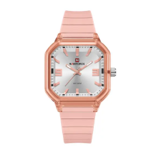  NAVIFORCE DORA Quartz C karóra