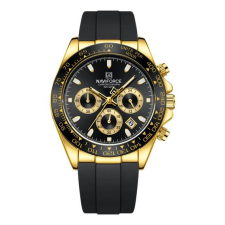 NAVIFORCE DYTON Quartz C karóra
