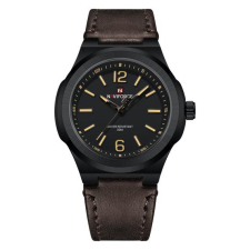 NAVIFORCE ECHO Quartz L karóra