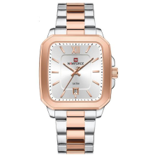 NAVIFORCE EDEN MEN Quartz S karóra