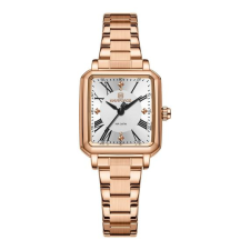  NAVIFORCE ELISABETH Quartz S karóra