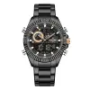  NAVIFORCE ETHAN Quartz S