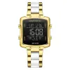  NAVIFORCE EVA Quartz C