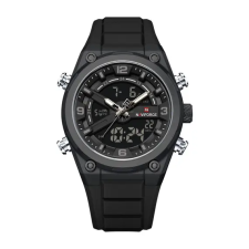  NAVIFORCE FRED Quartz C karóra