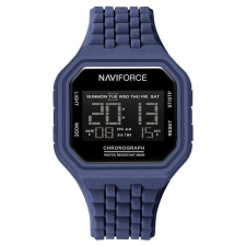NAVIFORCE FREEMONT Quartz C karóra
