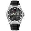 NAVIFORCE GEORGE Quartz C