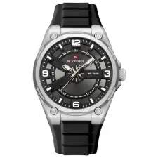 NAVIFORCE GEORGE Quartz C karóra