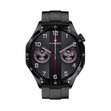 NAVIFORCE GT4 Max karóra
