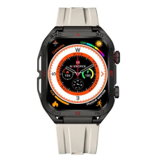  NAVIFORCE GT6 Pro karóra