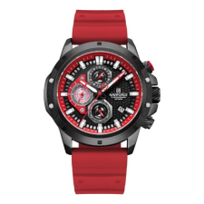 NAVIFORCE HARDER Quartz T karóra