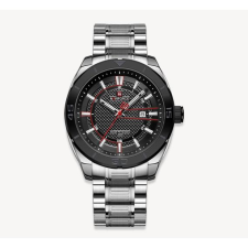 NAVIFORCE HIGHLIFE Quartz S karóra