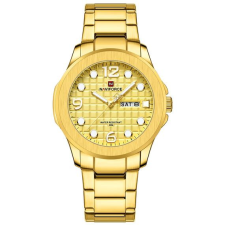  NAVIFORCE HOUSTON Quartz S karóra