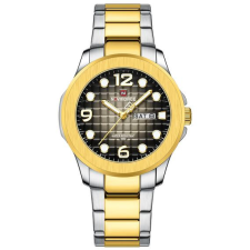 NAVIFORCE HOUSTON Quartz S karóra