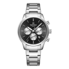  NAVIFORCE HUGO Quartz S karóra