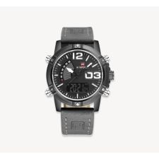 NAVIFORCE INSPIRE Quartz L karóra