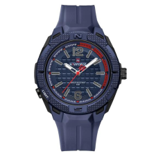  NAVIFORCE JACKSON Quartz C karóra