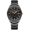  NAVIFORCE JASON Quartz S