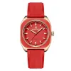  NAVIFORCE JESSICA Quartz C
