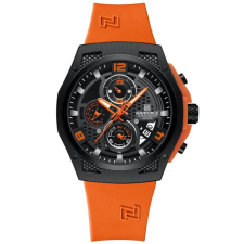  NAVIFORCE JONES Quartz C karóra