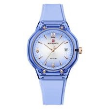  NAVIFORCE JUDY Quartz C karóra