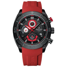 NAVIFORCE KINGDOM Quartz C karóra