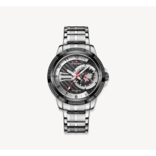  NAVIFORCE LEGACY Quartz S karóra