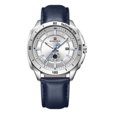  NAVIFORCE LEONARDO Quartz L karóra