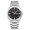  NAVIFORCE LEVI Quartz S