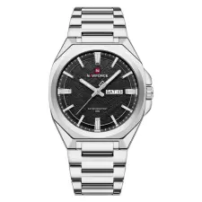  NAVIFORCE LEVI Quartz S karóra
