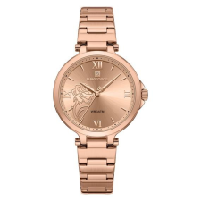  NAVIFORCE LISBON Quartz S karóra