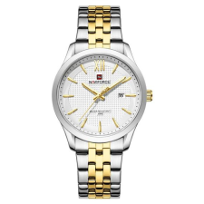  NAVIFORCE LOGAN Quartz S karóra