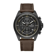  NAVIFORCE MADRID Quartz L karóra